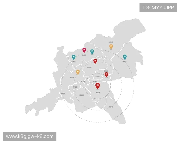凯发K8电脑版官网提供详细的注册与登录流程指南，帮助新手快速上手体验精彩游戏