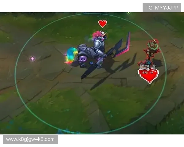 凯发娱乐网页版登录最新版本更新内容，提升游戏体验的全面优化介绍