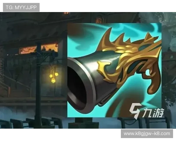 凯发下载地址最新官方入口，安全稳定的游戏下载平台推荐