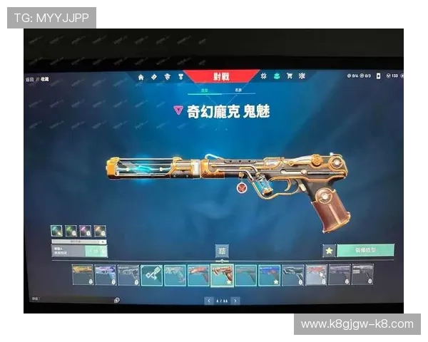 凯发港式梭哈充值提现流程详解，快速便捷的资金操作保障玩家体验