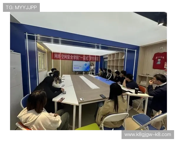 凯发电游网址查询的重要性及安全指南确保玩家避免钓鱼网站风险