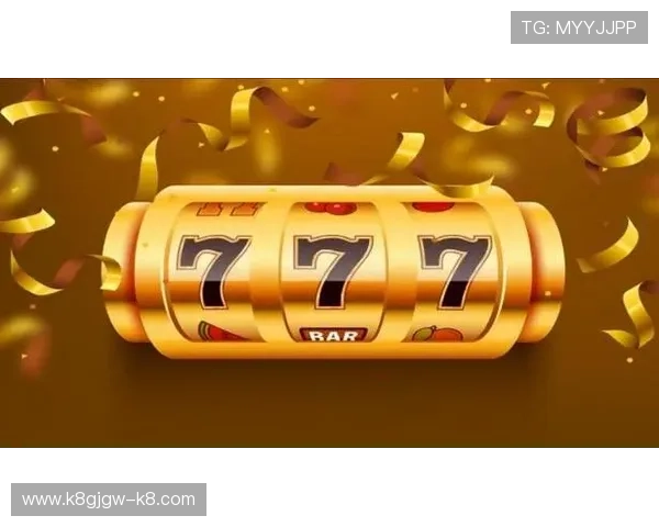 凯发网娱乐官网登录入口:官方最新登录地址及使用技巧介绍