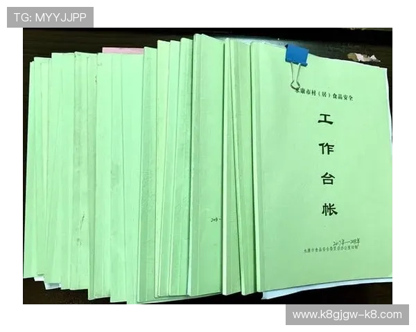 凯发网址全站登录功能全面升级提升用户账户安全保障措施