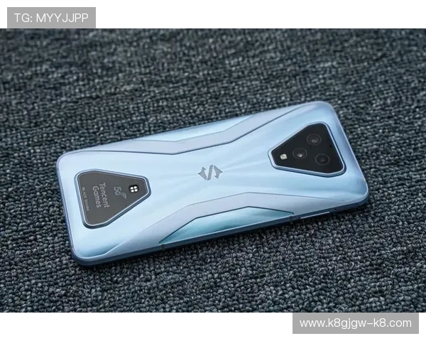 凯发网投娱乐平台客户端下载指南,便捷操作体验流畅游戏体验