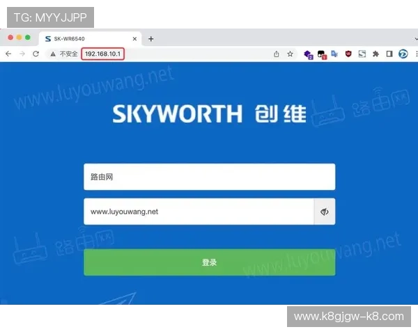凯发网网站登录入口官网网址官方入口地址更新通知及登录常见问题解决方案