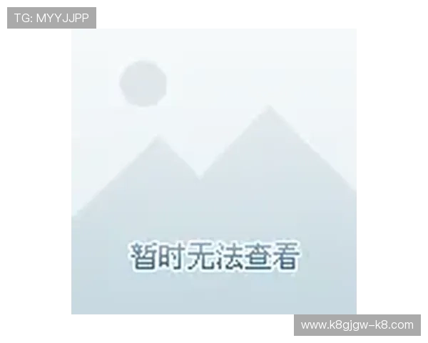 凯发手机官网旗舰店电话联系方式及最新客服热线查询指南