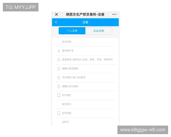 凯发直播注册登录入口手机版官方渠道获取及安全验证流程