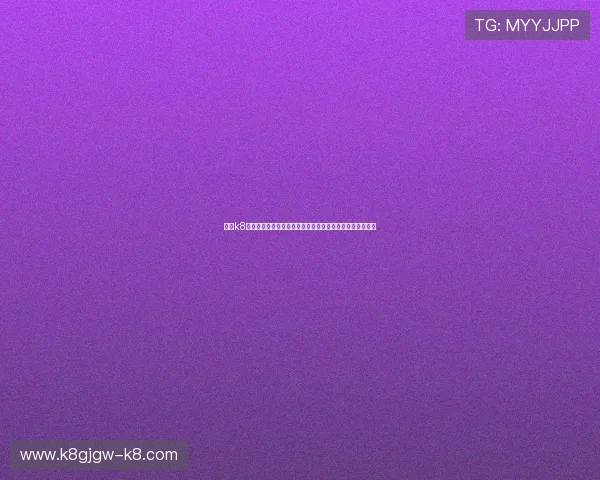 凯发k8国际登录汇聚全球足球明星动态与世界杯热点话题全景报道