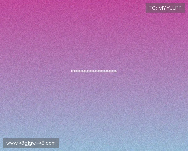 K8凯发线上开户流程全攻略让用户轻松掌握注册技巧与注意事项