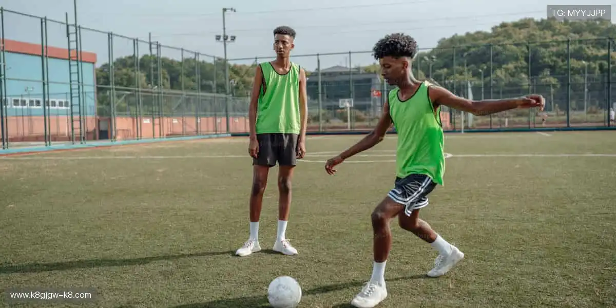 手机游戏全能平台:海量房间自由切换,社交互动不再孤单